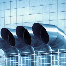 ingenieria-climajover